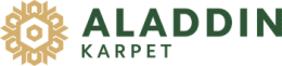 Karpet Masjid Aladdin