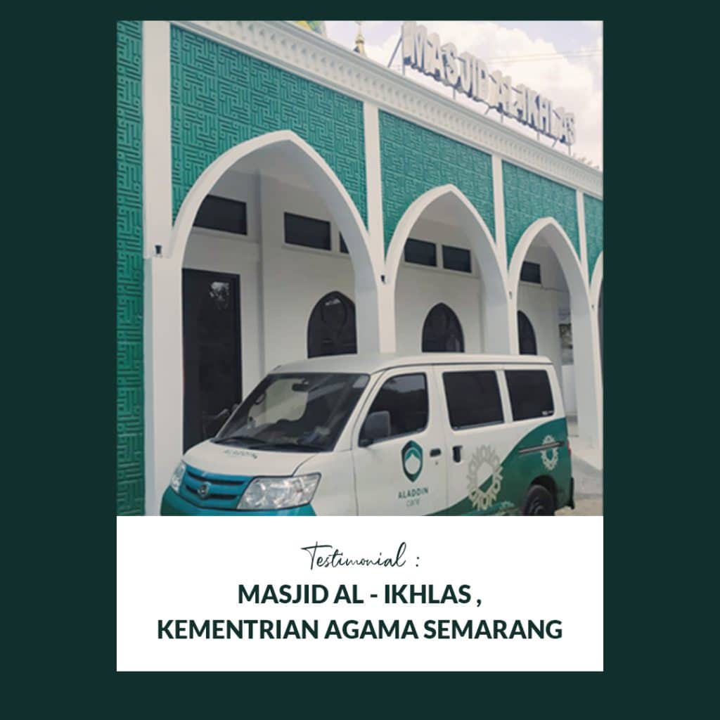 Karpet masjid bekasi-toko karpet masjid bekasi-karpet masjid bekasi-aladdin karpet bekasi