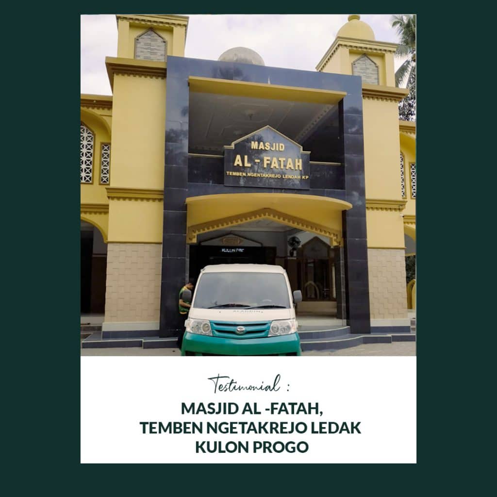 Karpet masjid bekasi-toko karpet masjid bekasi-karpet masjid bekasi-aladdin karpet bekasi