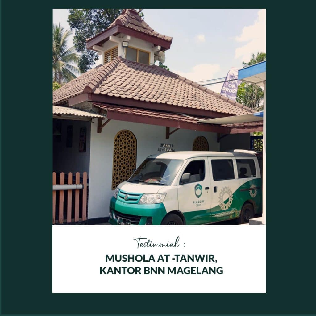 Karpet masjid bekasi-toko karpet masjid bekasi-karpet masjid bekasi-aladdin karpet bekasi