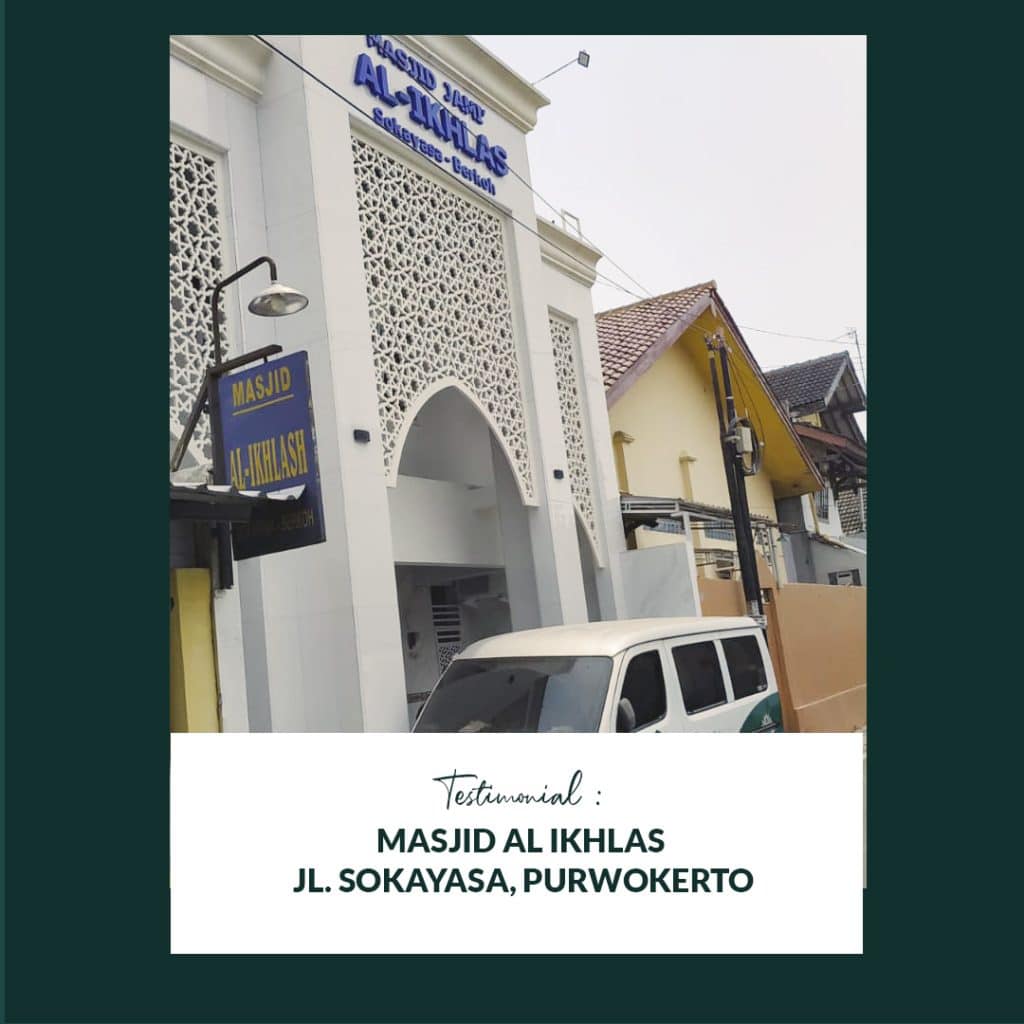 Karpet masjid bekasi-toko karpet masjid bekasi-karpet masjid bekasi-aladdin karpet bekasi